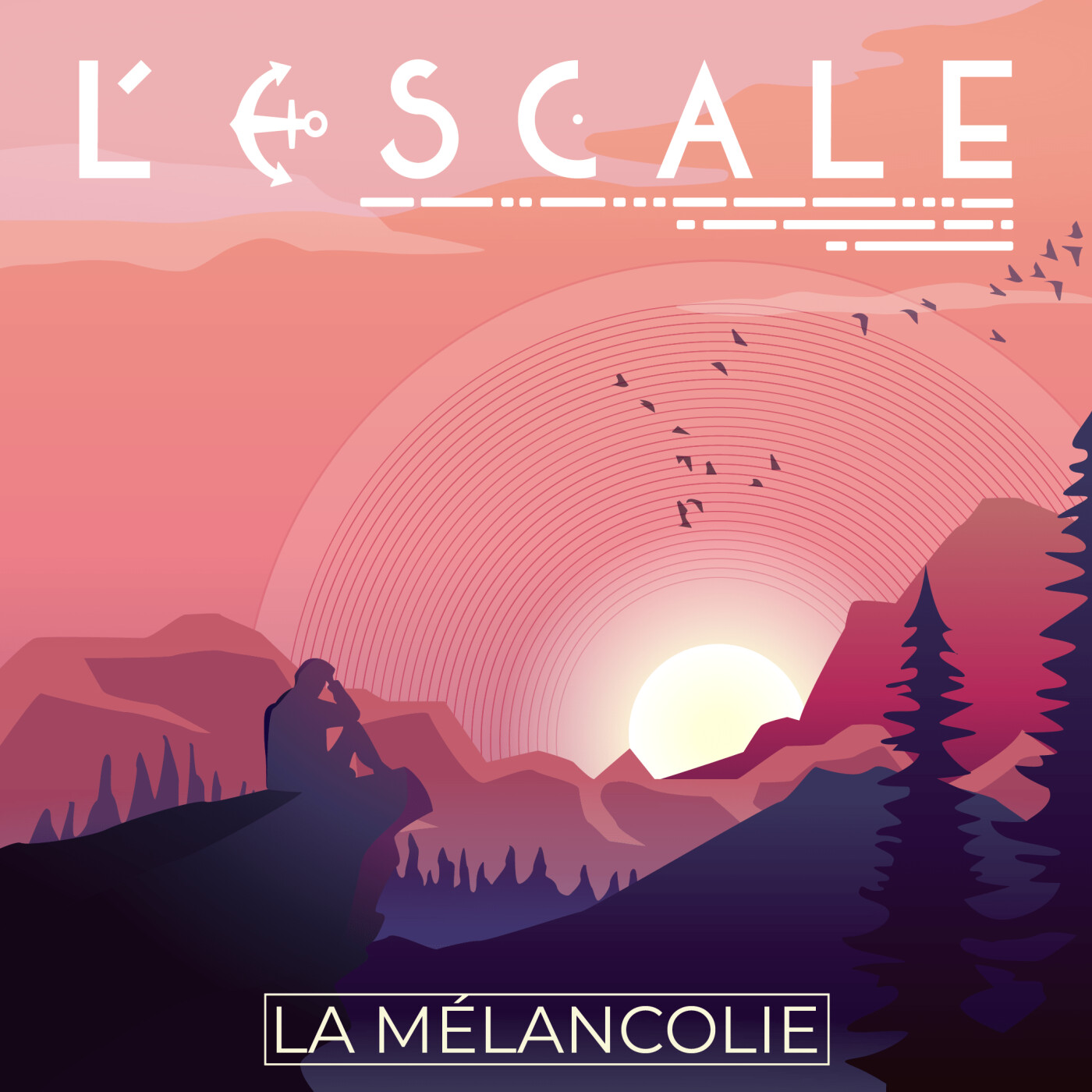 L\'Escale