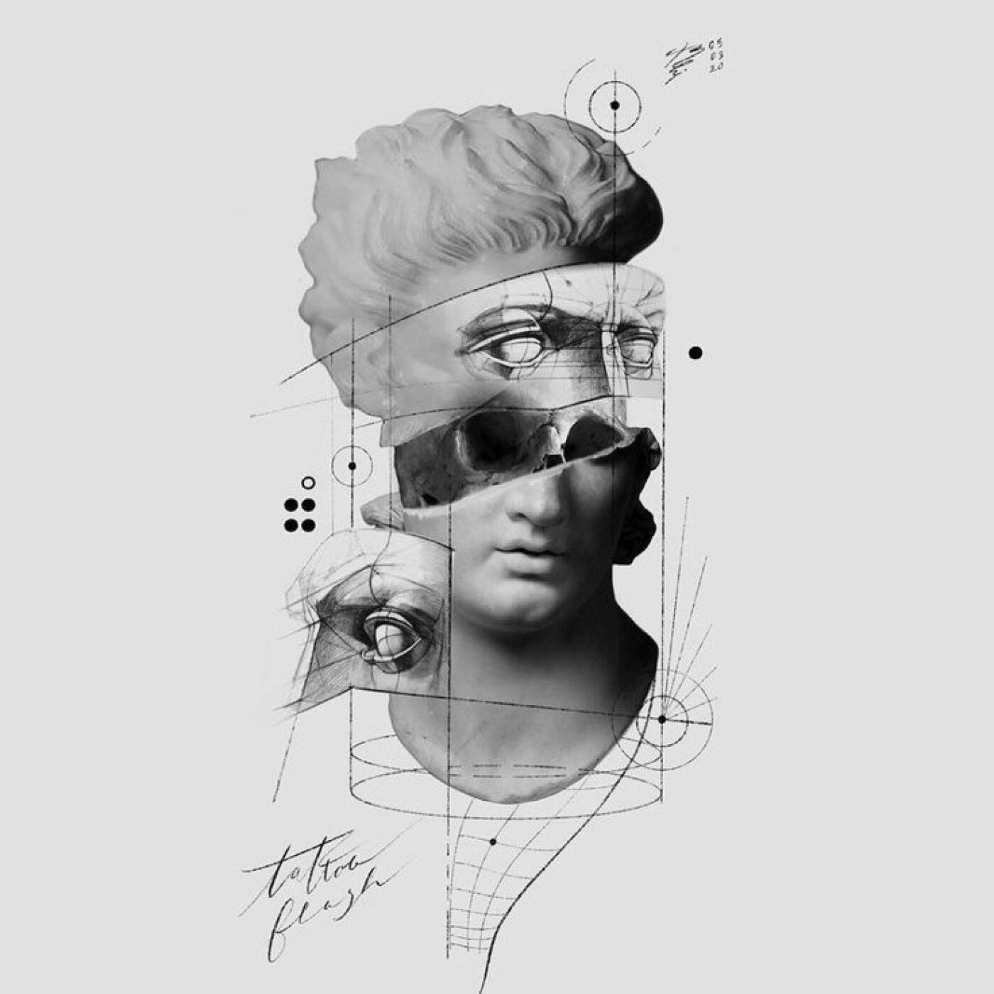 Episode 18 : CHANGEMENT 2.0