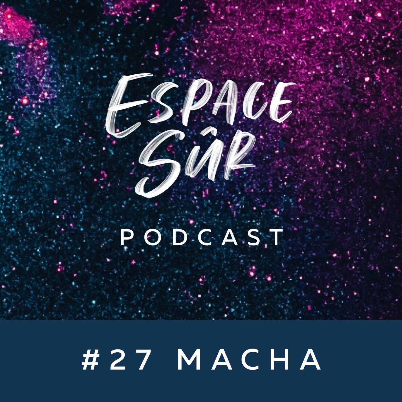 🏳️‍⚧️🏳️‍🌈 Espace Sûr - LGBTQIA+ 🏳️‍🌈🏳️‍⚧️
