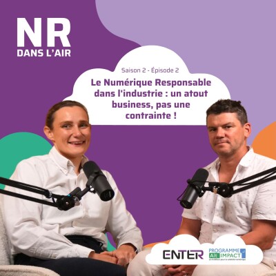 Show cover