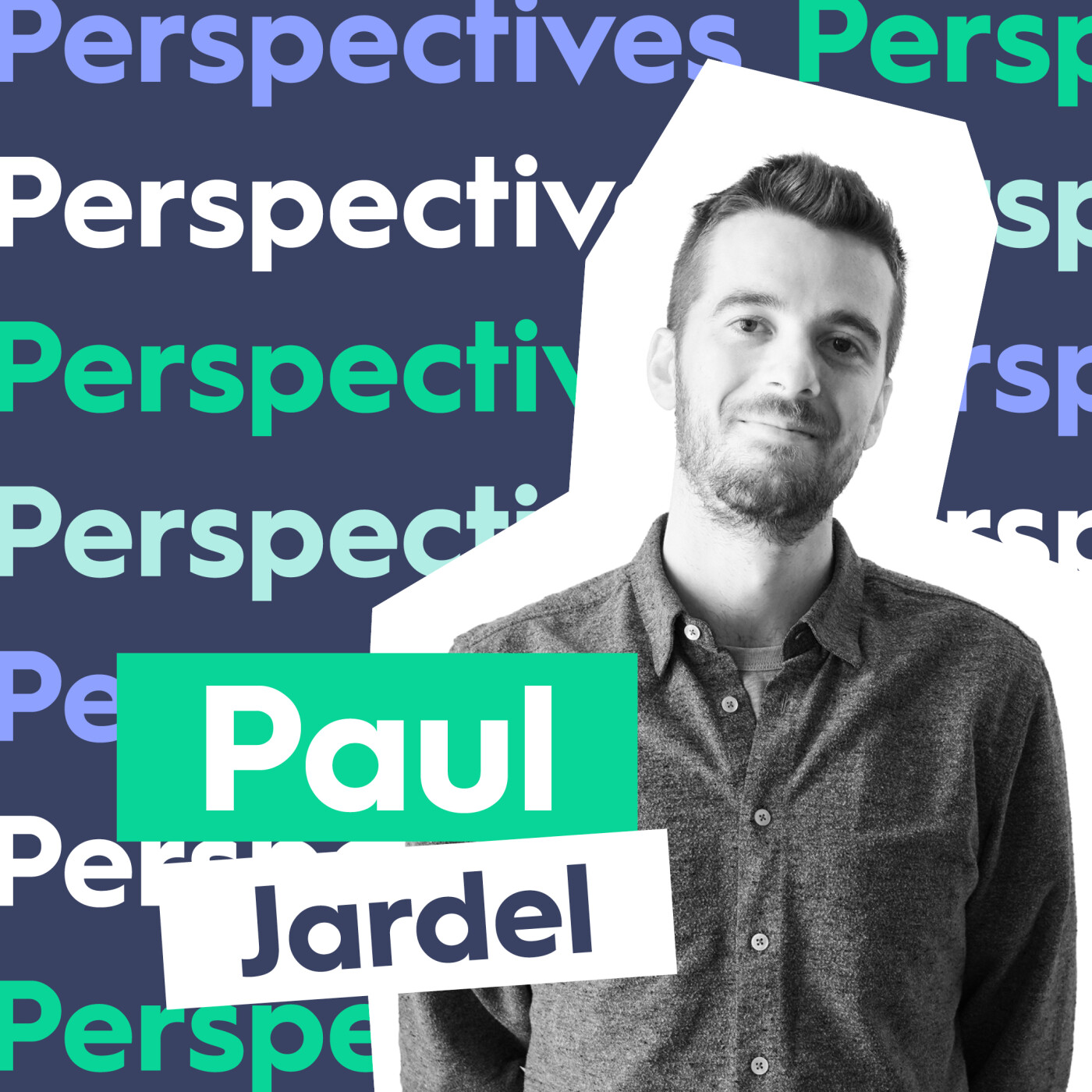 Perspectives %234 – Quelles interprétations de la régénération ?