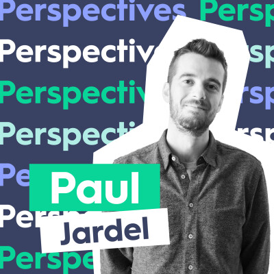 Perspectives #4 – Quelles interprétations de la régénération ? cover