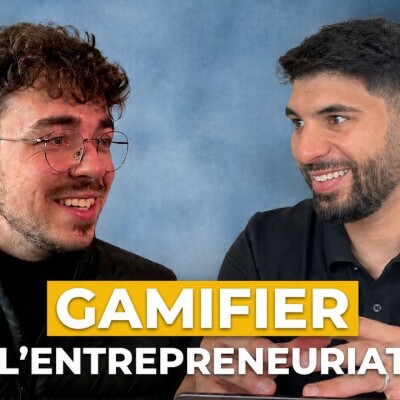 Comment monétiser un Discord en 2026 (140 € de MRR, 0 € de pub, étude de cas) cover