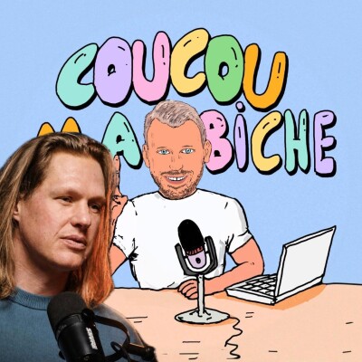 LE MIKE HORN BELGE - EXPLORATEUR DE L'EXTREME: ATTAQUE D'OURS POLAIRE, PRISON, CAPIBARA, OREILLE COUPEE - Arnaud Maldague cover
