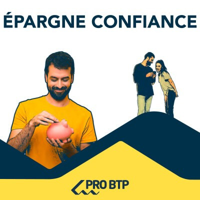 La gestion pilotée profilée, un nouveau mode de gestion pour valoriser votre épargne cover