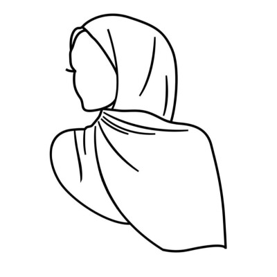 SAKINA EPISODE 1 cover