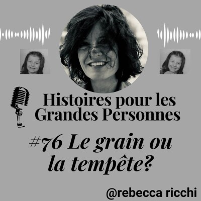 L'effet boule de neige... cover