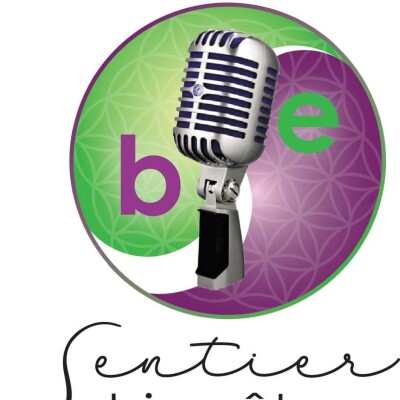 Épisode 7. Saison 1. Le pouvoir de votre subconscient avec K. Bigras cover