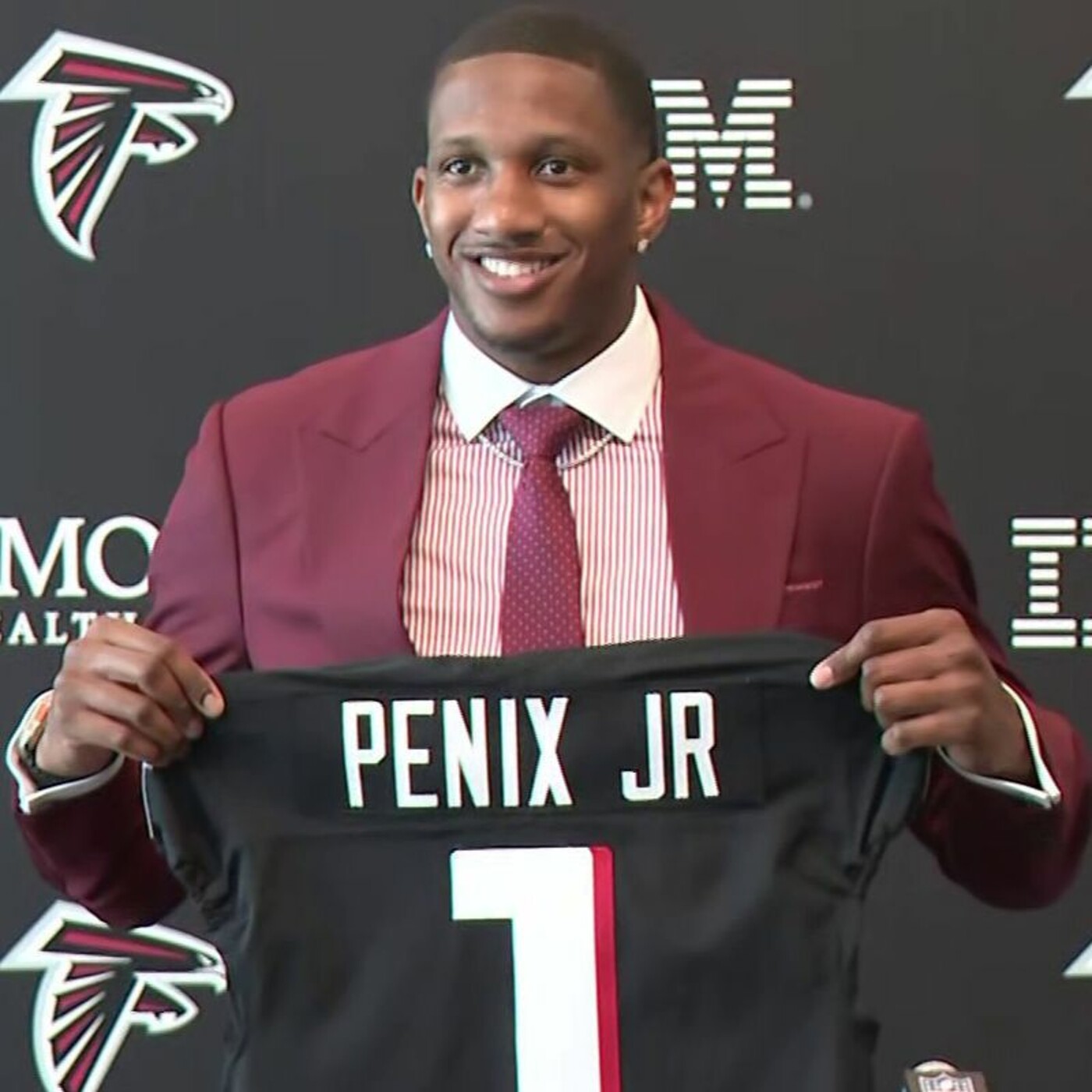 NFL Draft 2024: Análise final + steals/reaches/busts (Podcast The Playoffs #192)
