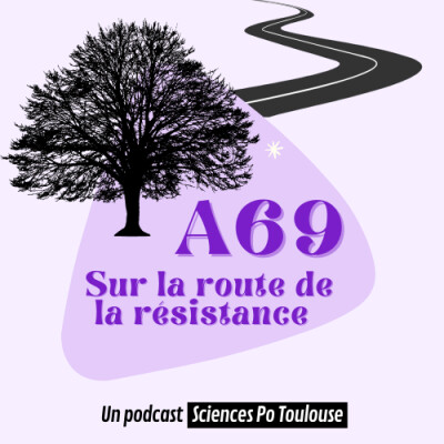 L'ART ET LA LUTTE cover