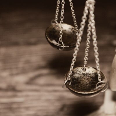 Protection juridique : faut-il y souscrire ? cover