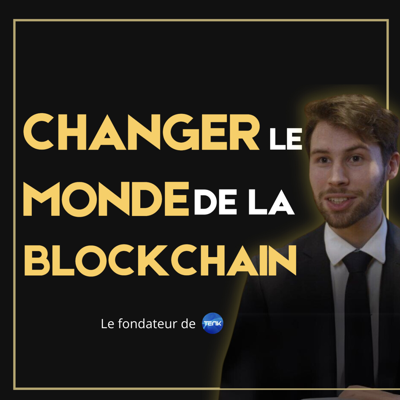 ETUDIANT ENTREPRENEUR