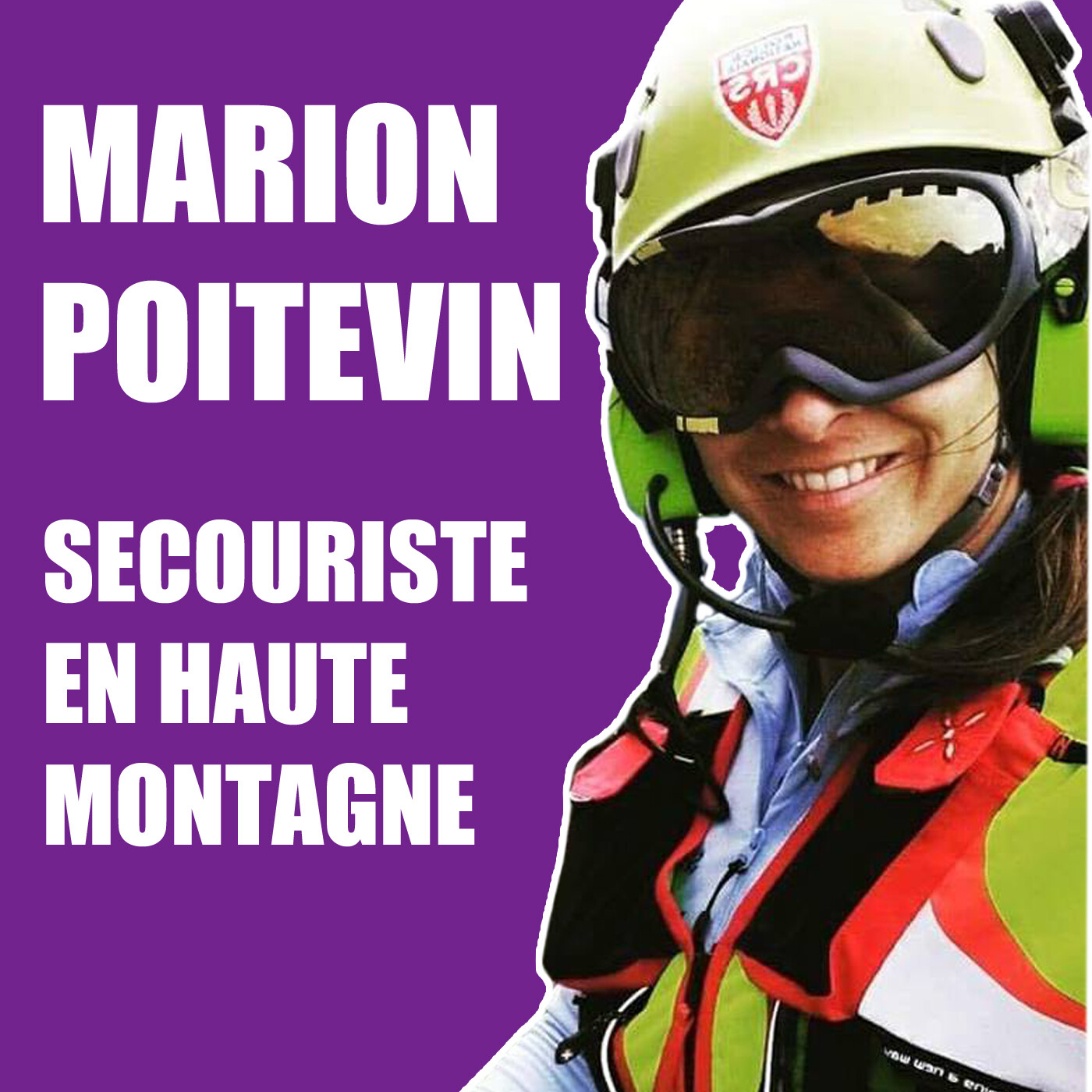 Plus Tard Je Serai