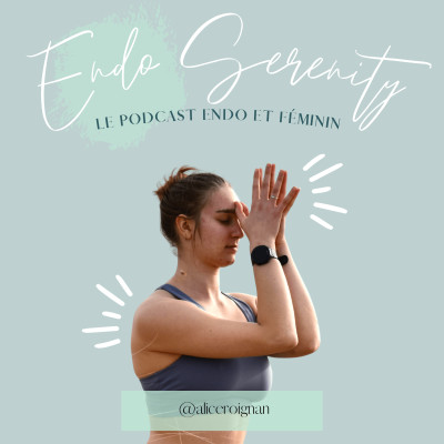 Le podcast évolue ! cover