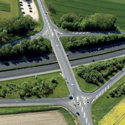 Voies de circulation - AU PLAISIR DES MOTS - Véronique Rimaux cover