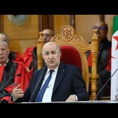 Déchéance de la nationalité : monsieur Tebboune inspirez-vous de la sagesse de… Sellal cover