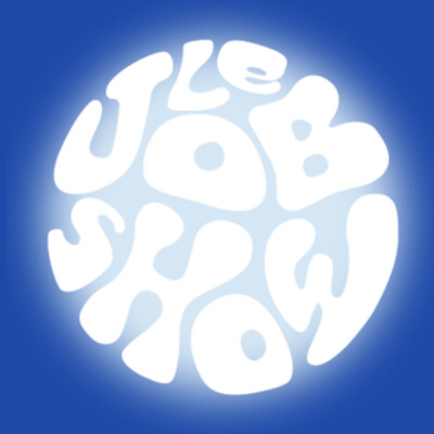 Baptiste, Avocat et Maire cover