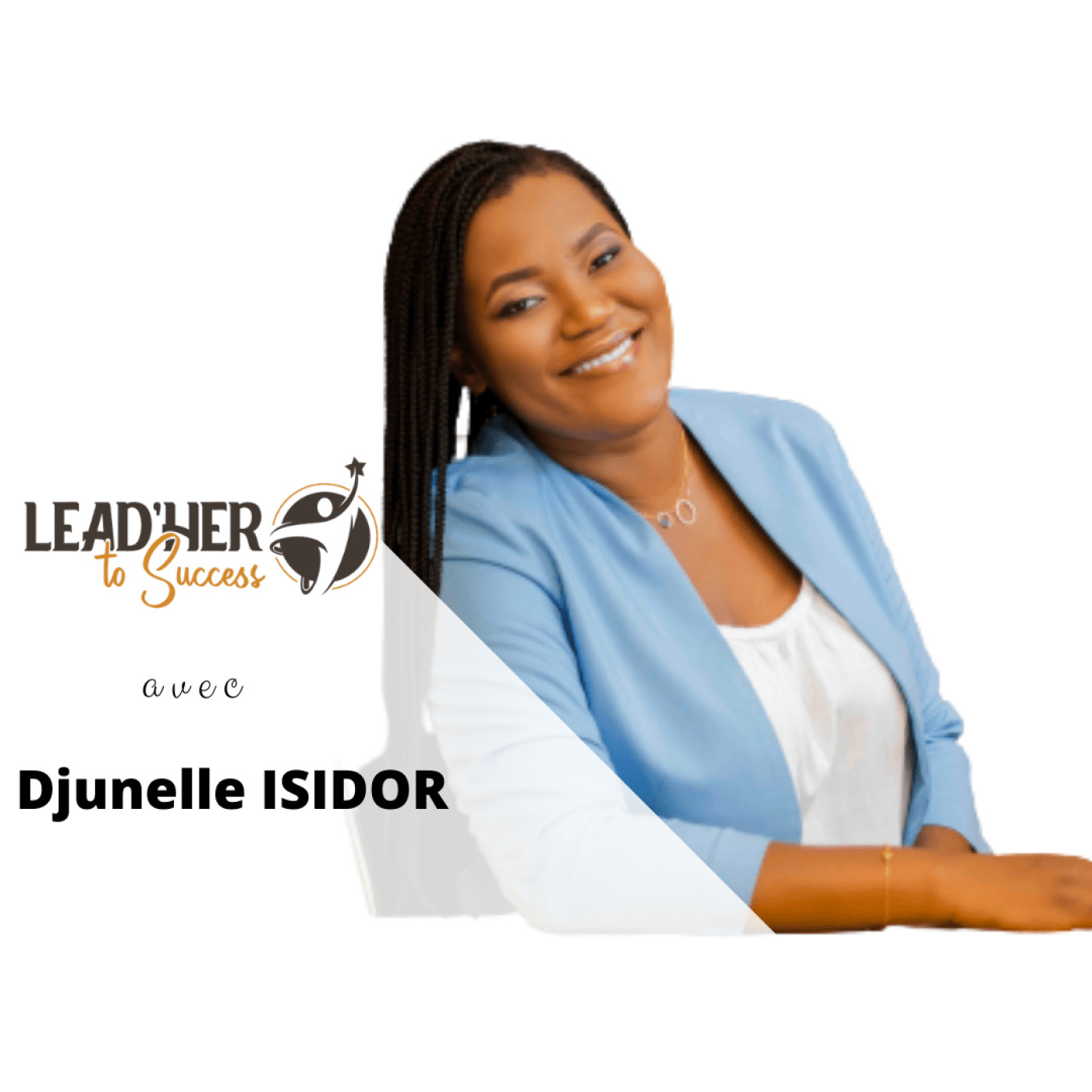 Lead\'her to Success