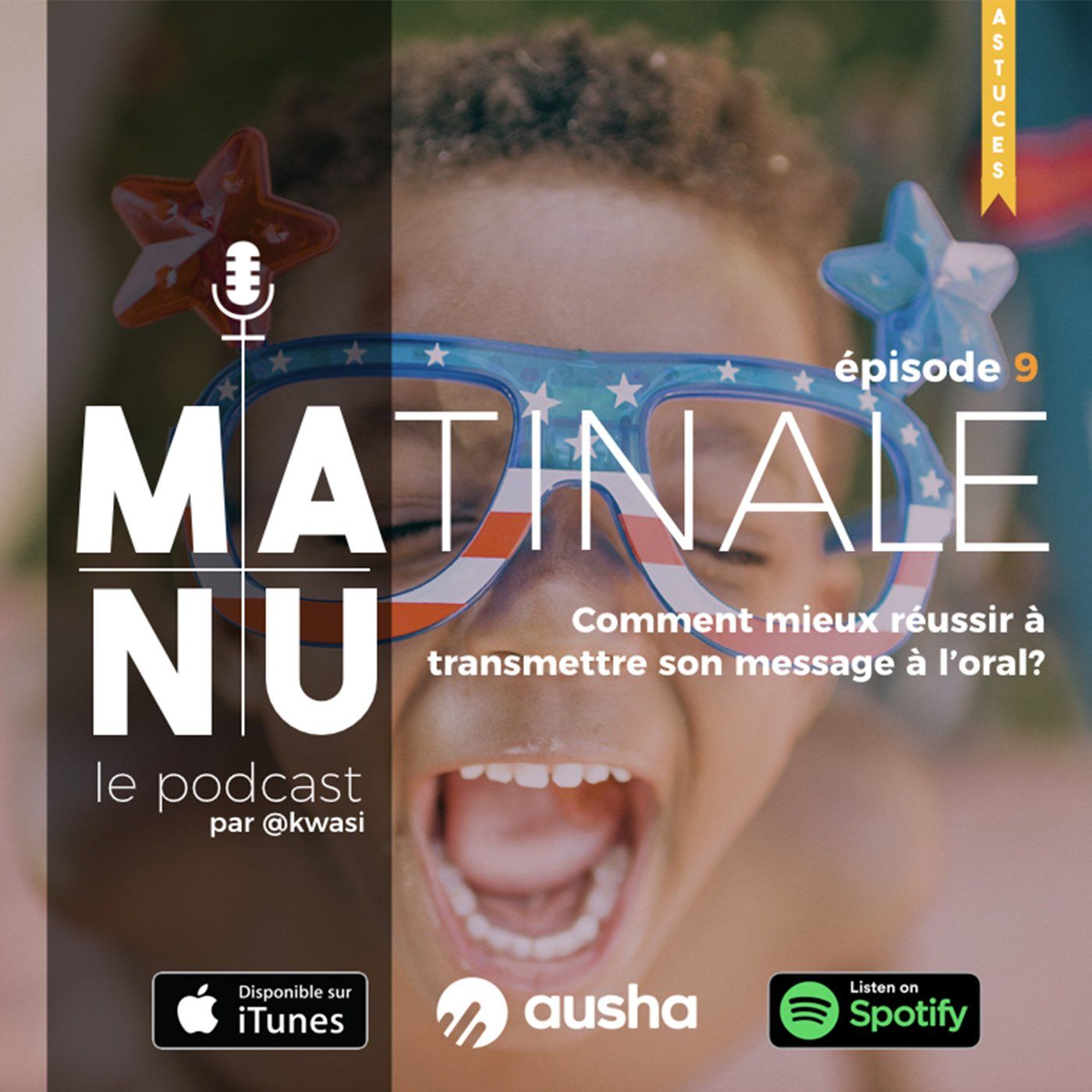 La manutinale