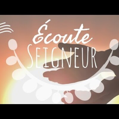 Écoute : Parole et Évangile du jour | Mardi 8 février • Pourquoi Jésus néglige les traditions ? cover