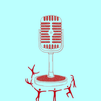 Contre champs - Episode 1 cover