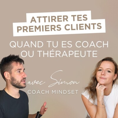 Show cover