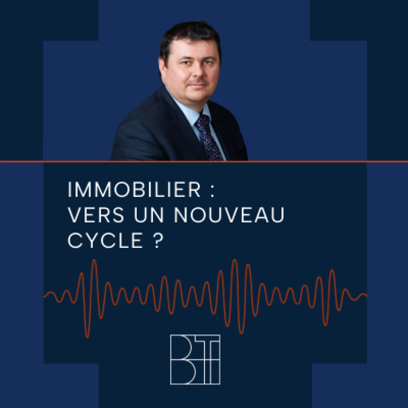 À l’écoute des marchés | La Banque Transatlantique, la voix de la gestion de fortune.