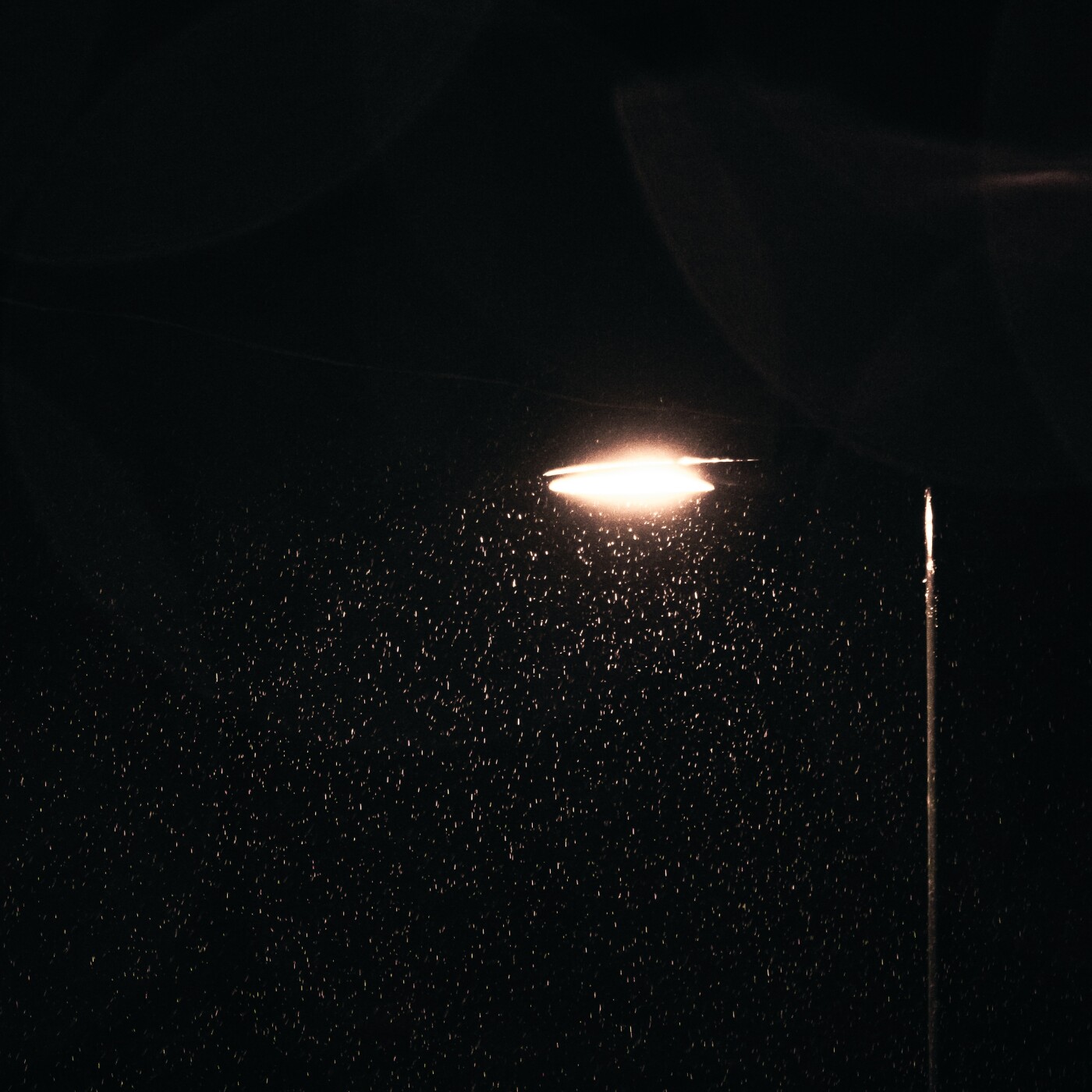 Sélestat : Le passage au LED étendu en 2024 episode artwork