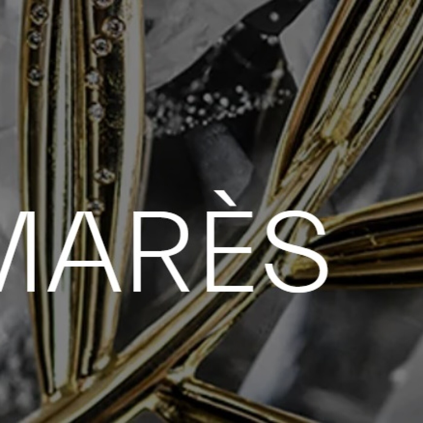 La palmares de Cannes 2023