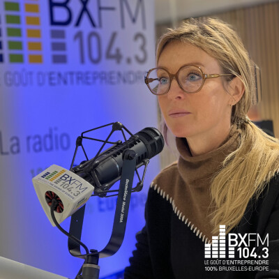 Diane de Brouwer - Sens, Présence et Résilience - Le paradoxe du développement personnel cover