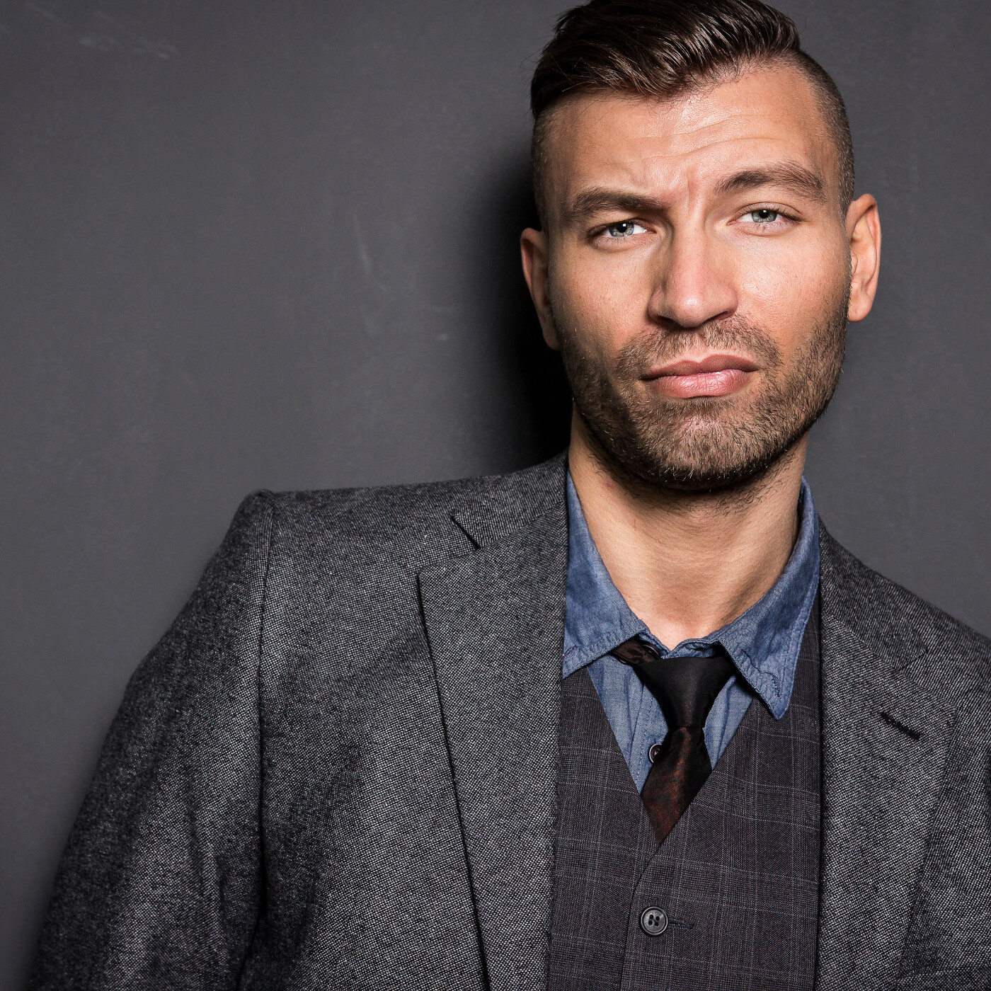 Le Pervers Narcissique par Pascal Couderc, Podcast sur la manipulation affective et les relations toxiques