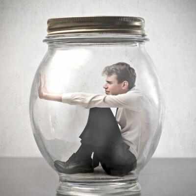 #185 - Les 2 pièges du fond euro cover