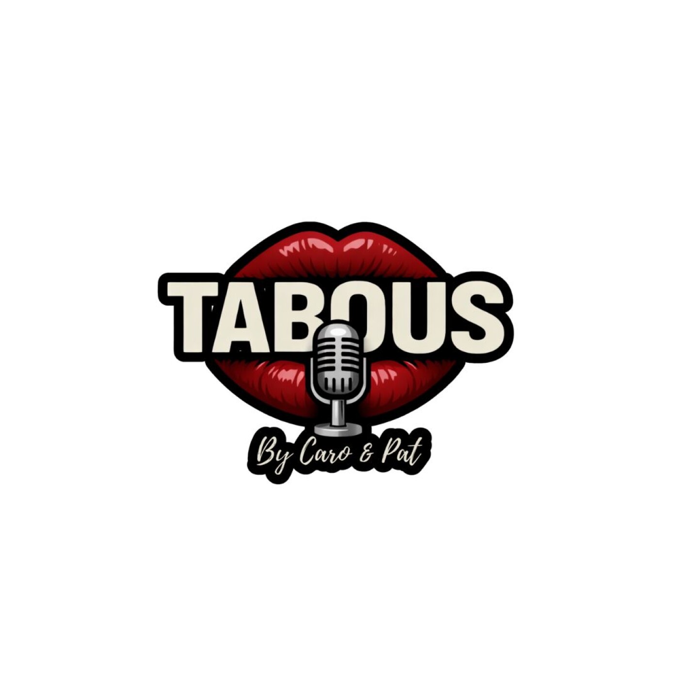 Artwork for Tabous