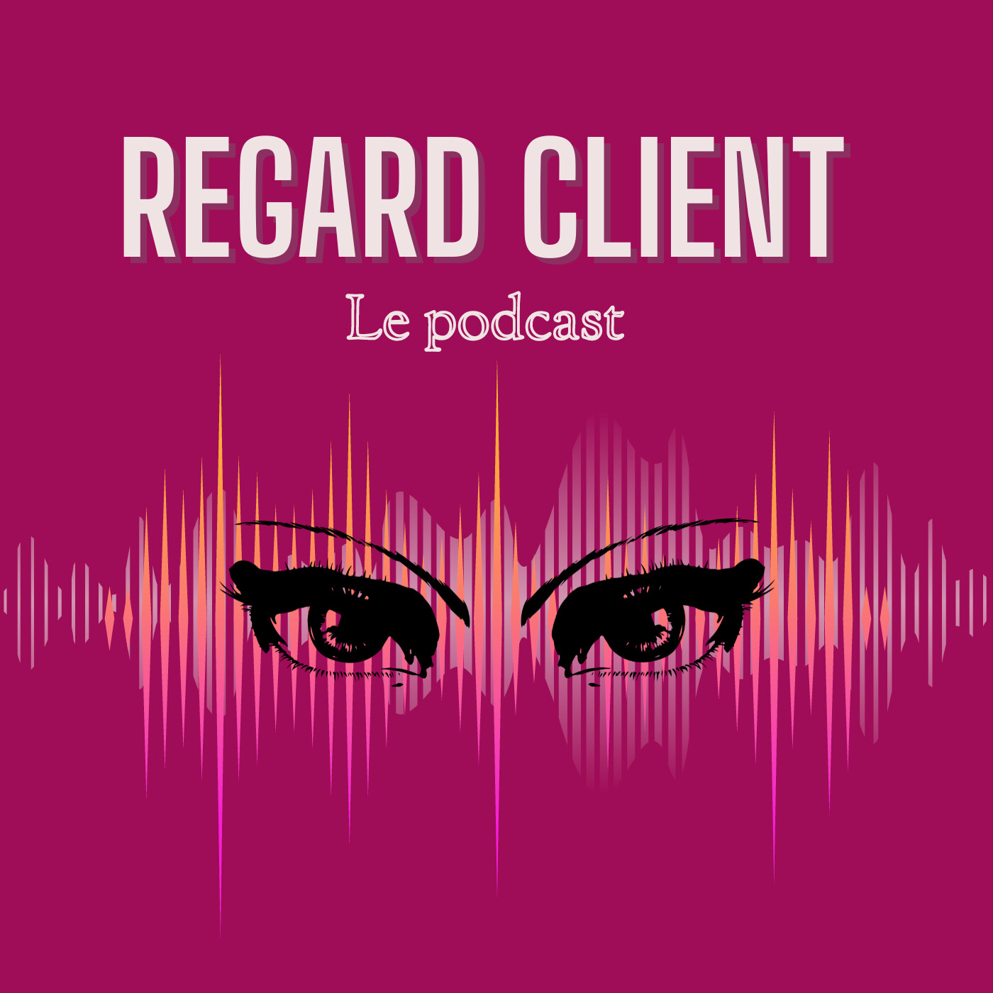 La vérité sort de la bouche des clients # 1. Mélanie, Arielle et Aurore