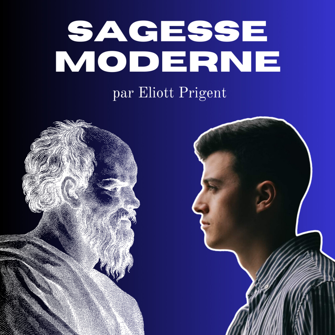 Sagesse Moderne