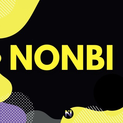 Show image for NONBI Radio