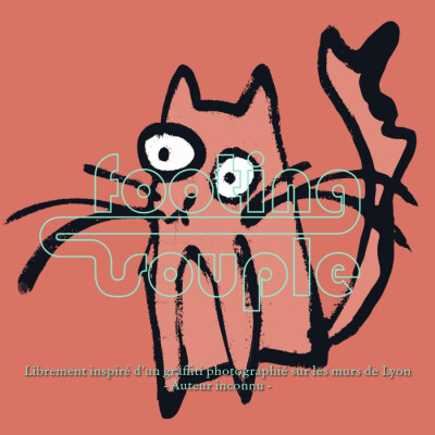 E53: Se mettre son sac à dos cover