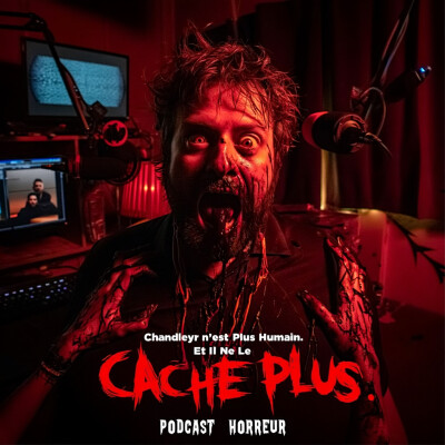 Show cover