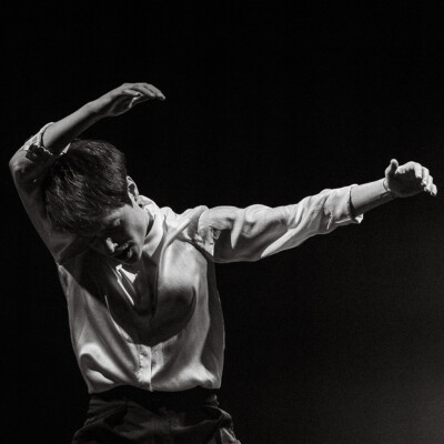 Jann Gallois — Partie 2 : Quand tout s'effondre, recommencer autrement cover