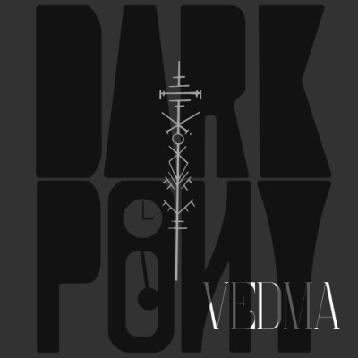 Episode 7 - Heretic cover