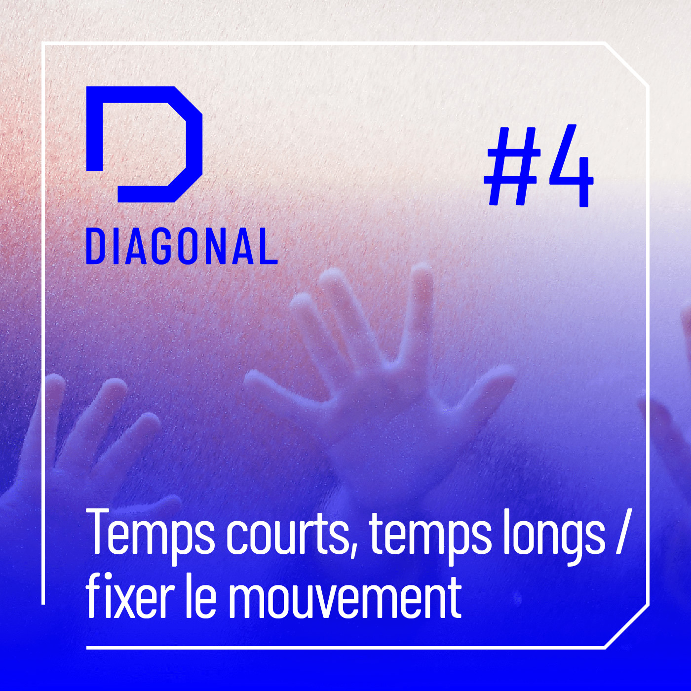 DIAGONAL