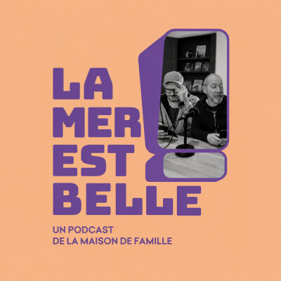 ÉPISODE 3 - MOUSSU T E LEI JOVENTS Balade musicale cover