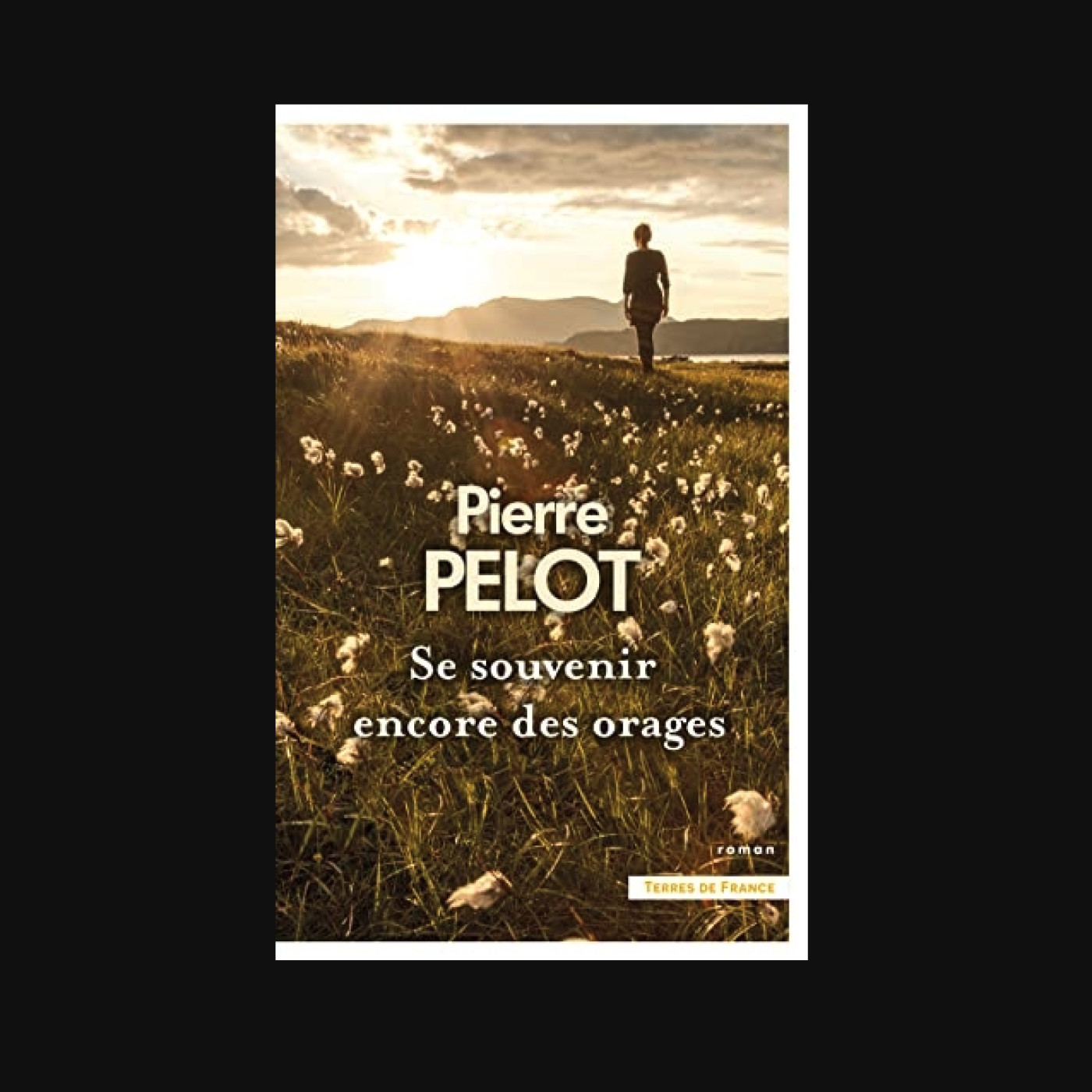 A l'écoute des livres episode artwork