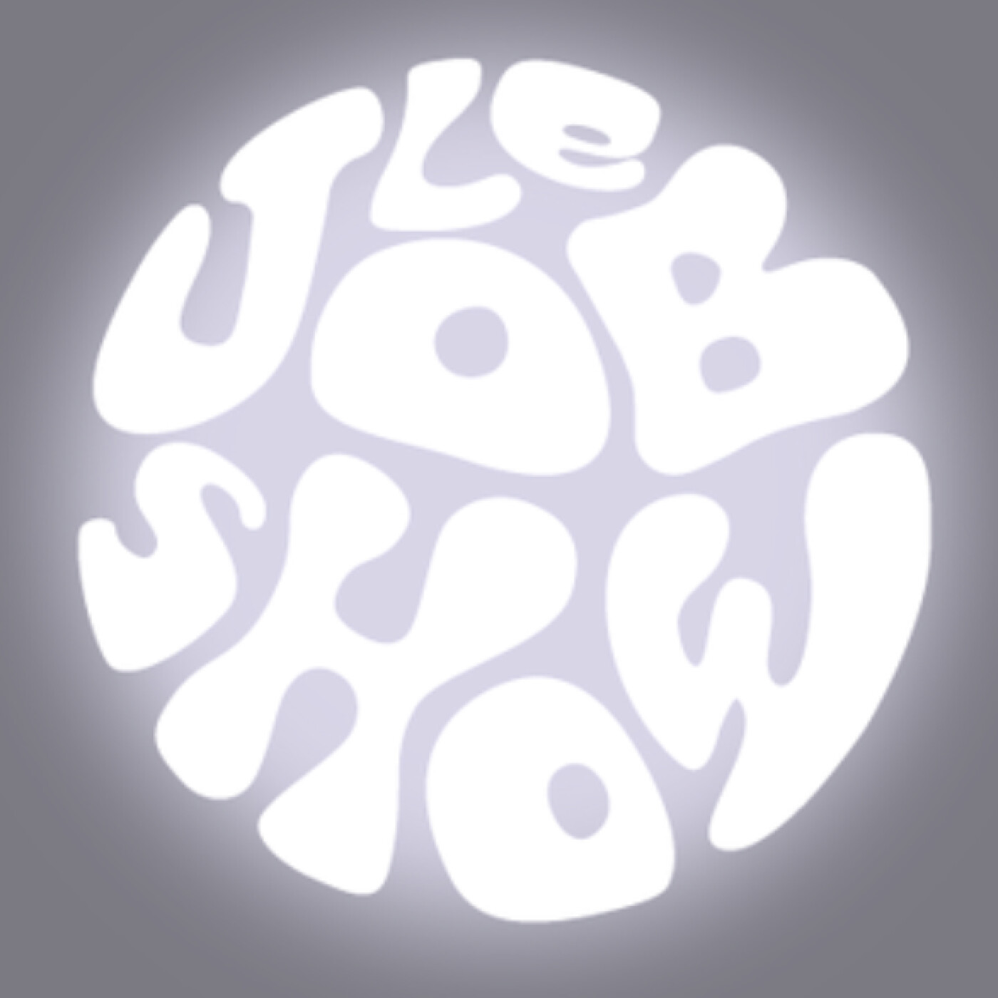 Andrea - Sales Development Representative