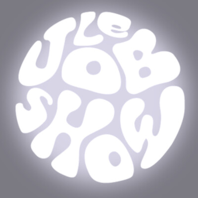 Andrea - Sales Development Representative cover