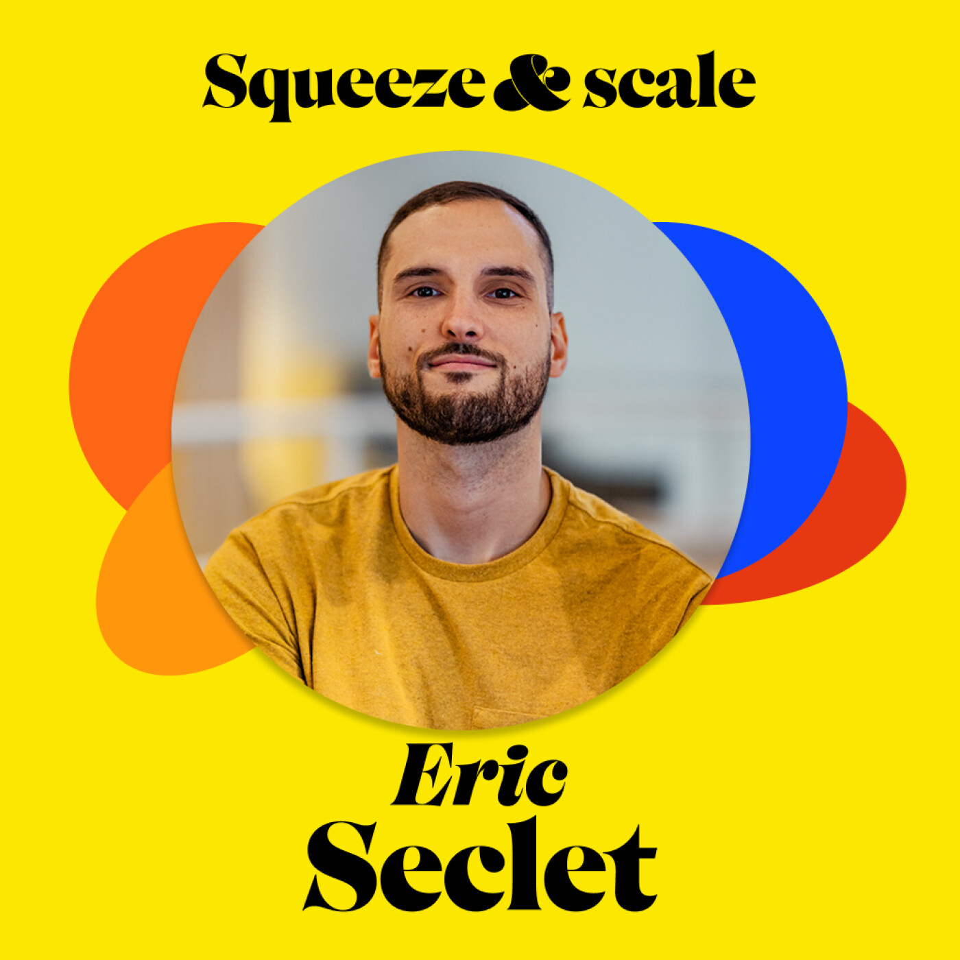 #17 Podcast B2B : les 7 questions que tous les marketers se posent #17 Podcast B2B : les 7 questions que tous les marketers se posent