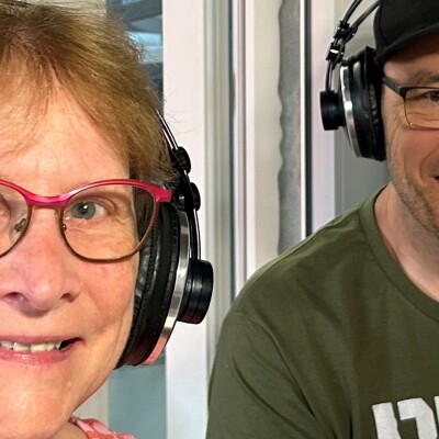 Samedi 19 août: le Grain de blé fête ses 75 ans à Lignerolle (VD) cover