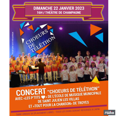 LES INVITÉS DU 6/9 - Yves Paille et Mickaël Di Maggio cover