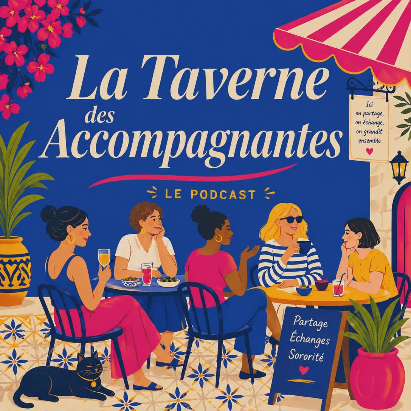 Podcast Image