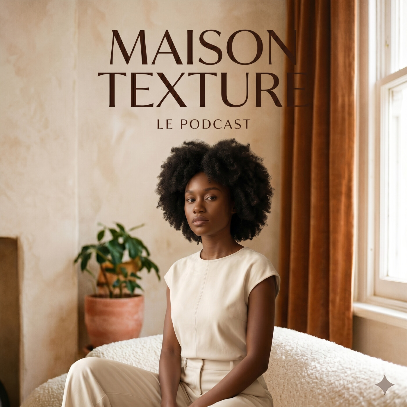 Ce que nos cheveux changent dans l’intimité episode artwork